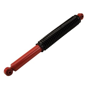 

Амортизатор подвески Kayaba 565103
