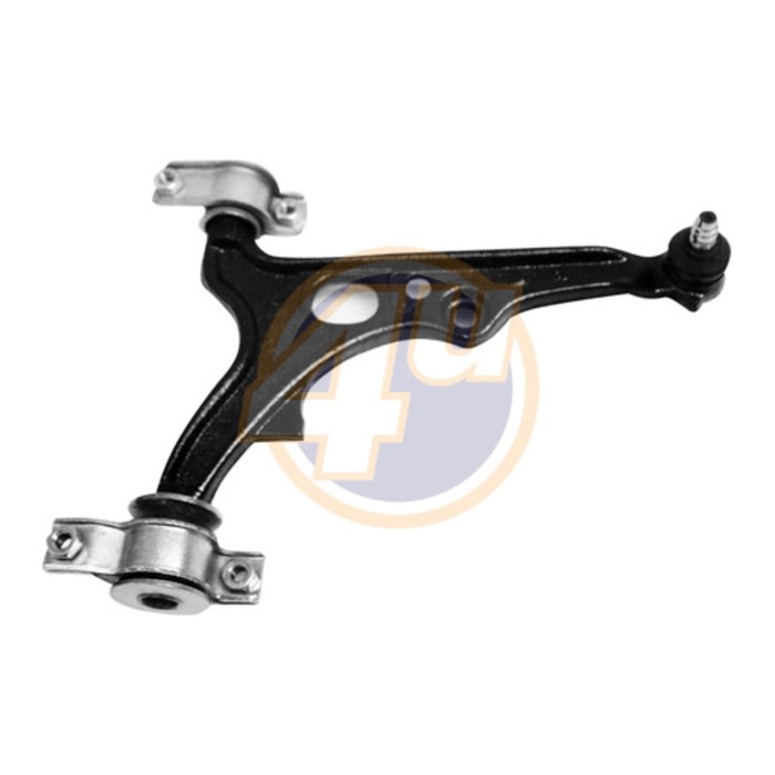 Рычаг подвески 4U FT-G-24542