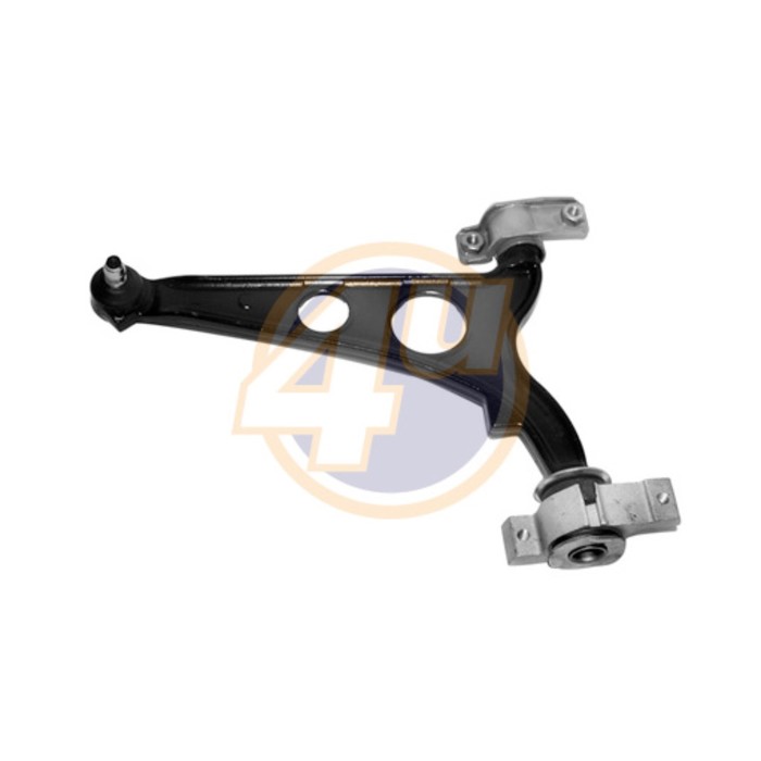 Рычаг подвески 4U FT-G-69655