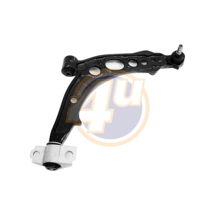 Рычаг подвески 4U FT-G-74001