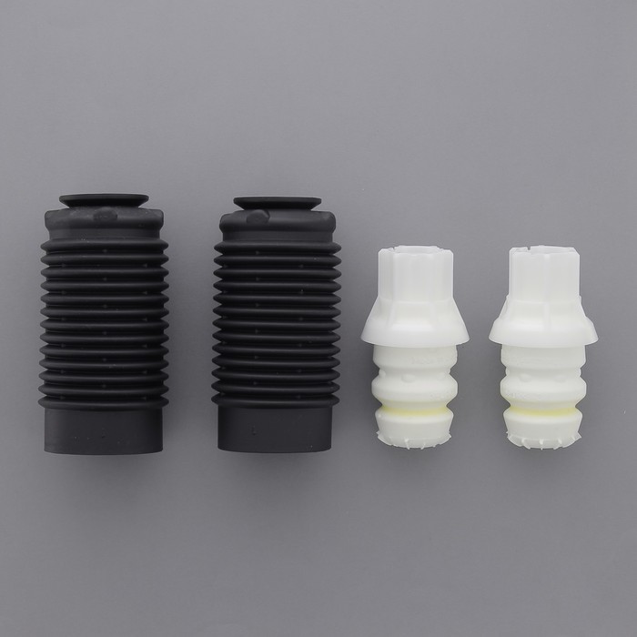 Защитный комплект амортизатора Kayaba 910014