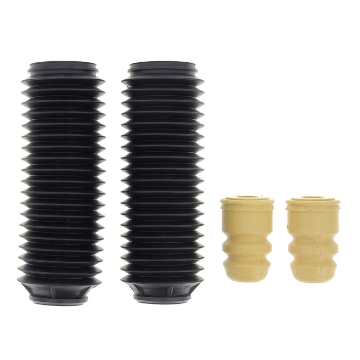 Защитный комплект амортизатора Kayaba 910015