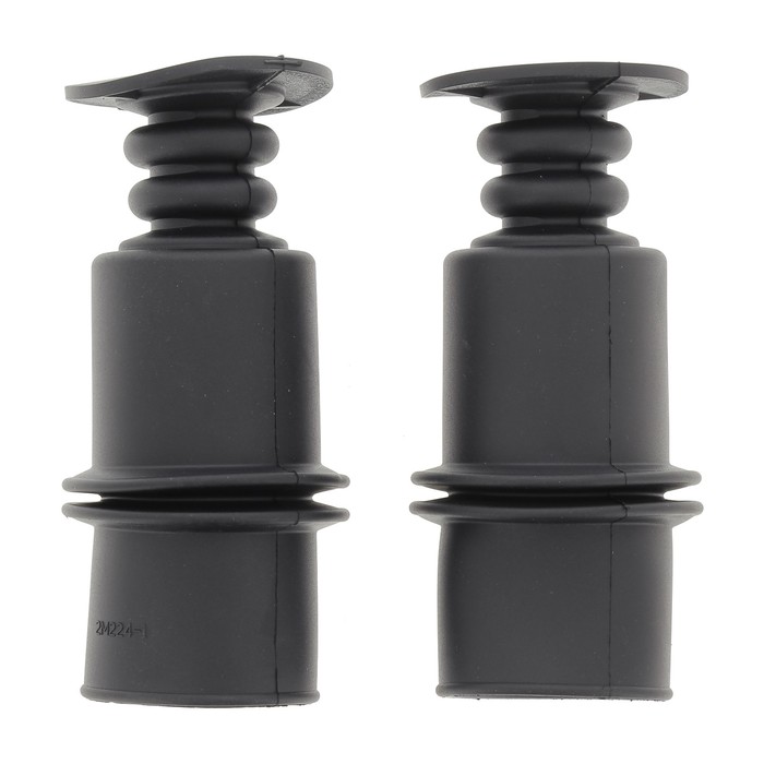 Защитный комплект амортизатора Kayaba 910018