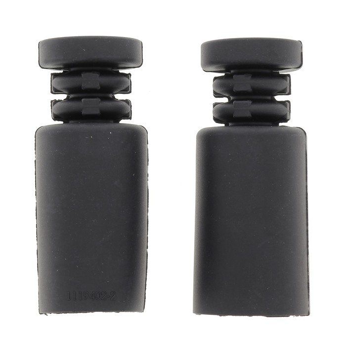 Защитный комплект амортизатора Kayaba 910019