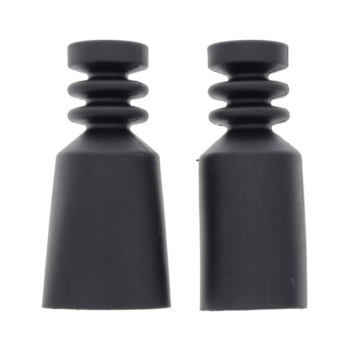 Защитный комплект амортизатора Kayaba 910031