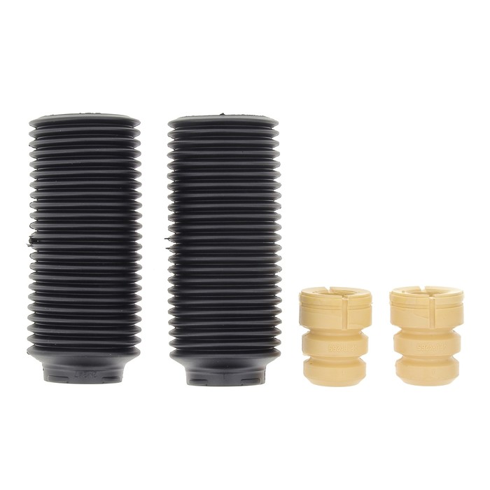 Защитный комплект амортизатора Kayaba 910033