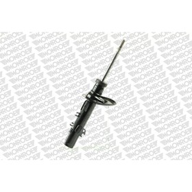 

Амортизатор подвески Monroe G8099
