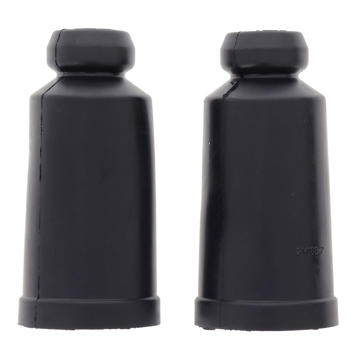 Защитный комплект амортизатора Kayaba 910073