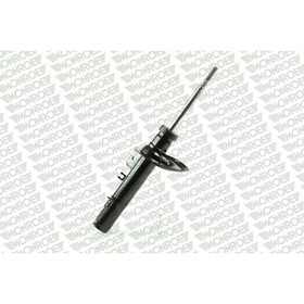 

Амортизатор подвески Monroe G8100