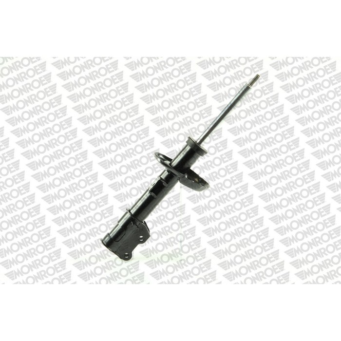 Амортизатор подвески Monroe G8107