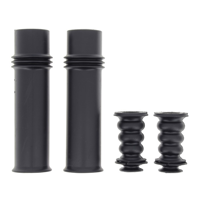 Защитный комплект амортизатора Kayaba 910095