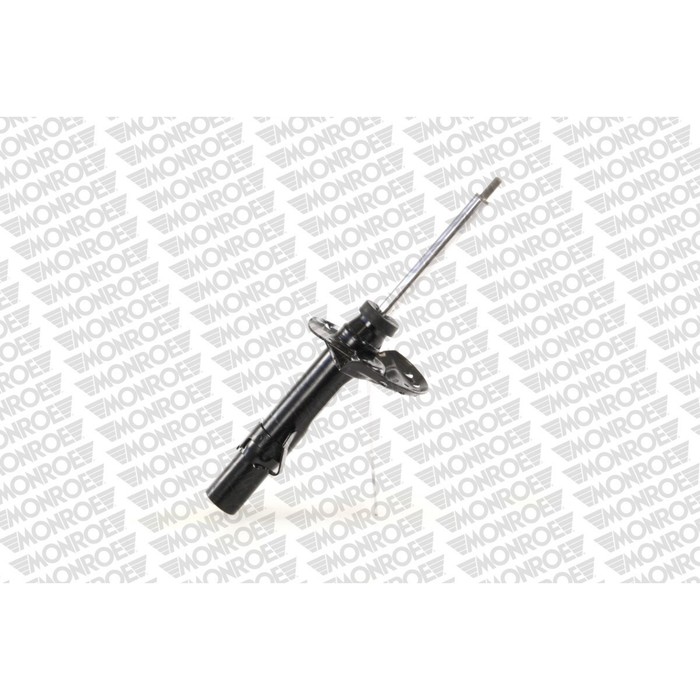 Амортизатор подвески Monroe G8202