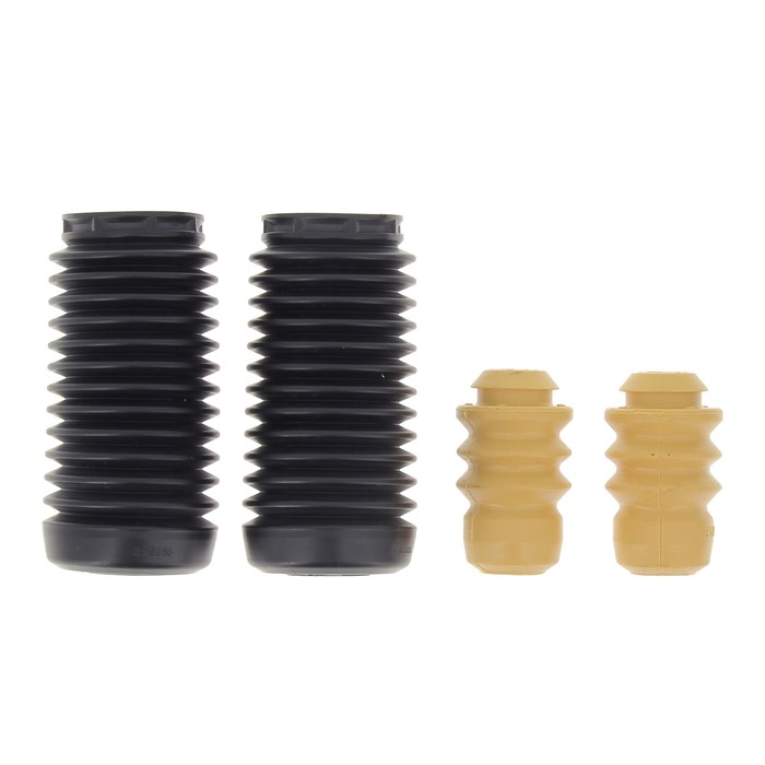 Защитный комплект амортизатора Kayaba 910127