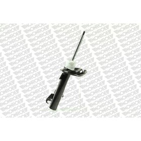 

Амортизатор подвески Monroe G8803