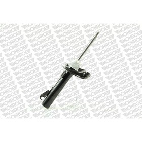 

Амортизатор подвески Monroe G8805
