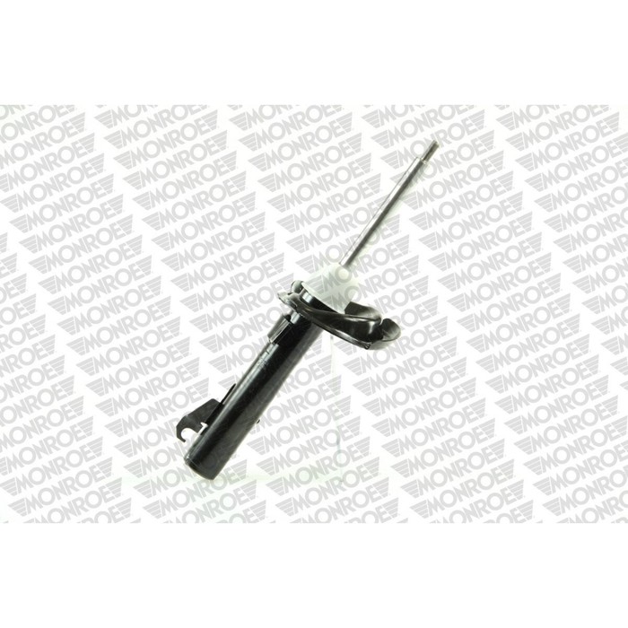 Амортизатор подвески Monroe G8805
