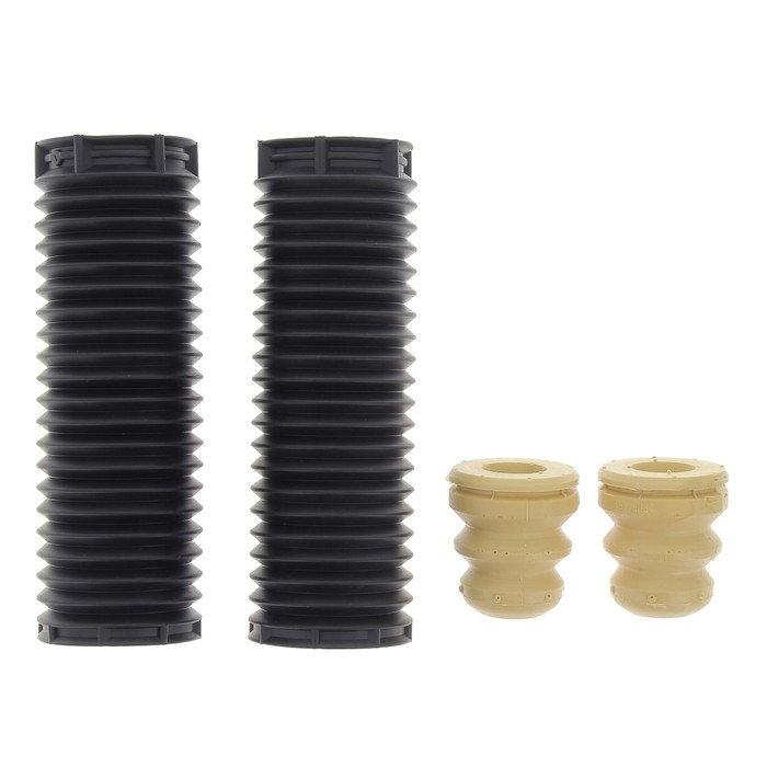 Защитный комплект амортизатора Kayaba 910170