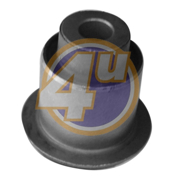Сайлентблок подвески 4U HN-SB-00532