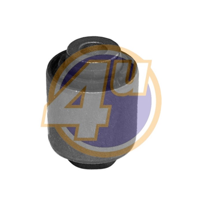 Сайлентблок подвески 4U HN-SB-00541