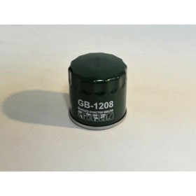 

Фильтр масляный BIG FILTER GB-1208