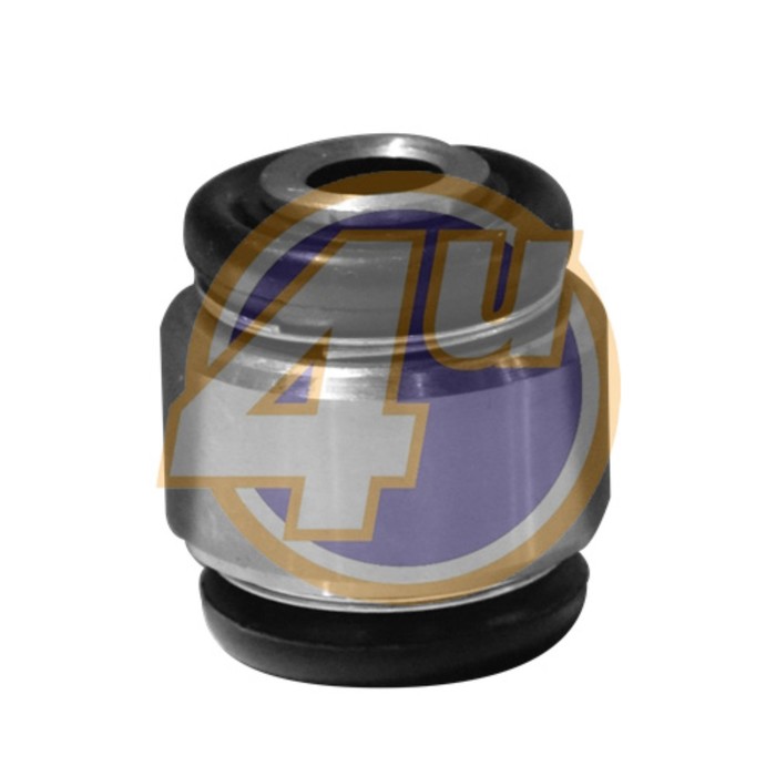 Сайлентблок подвески 4U OP-SB-00611