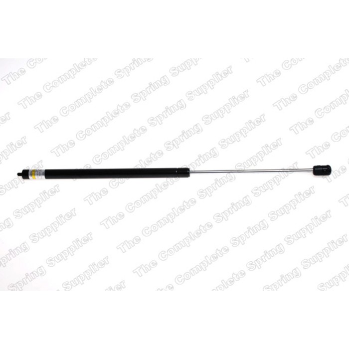 Амортизатор капота LESJOFORS 8056807