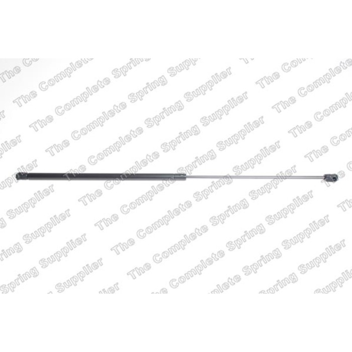 Амортизатор капота LESJOFORS 8095020