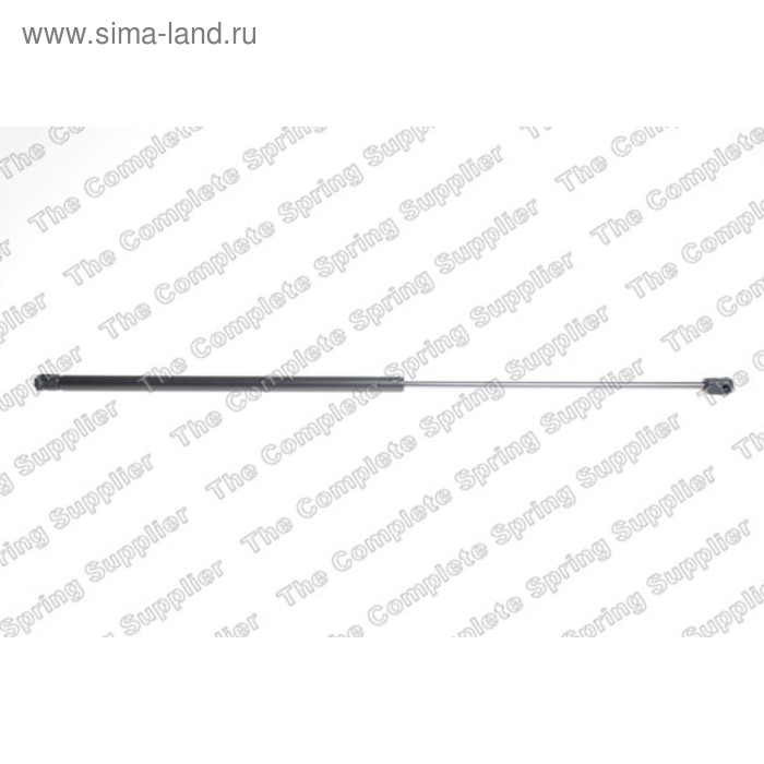 фото Амортизатор капота lesjofors 8095020