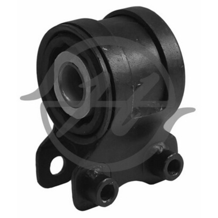 Сайленблок подвески HANSE HR 811 306