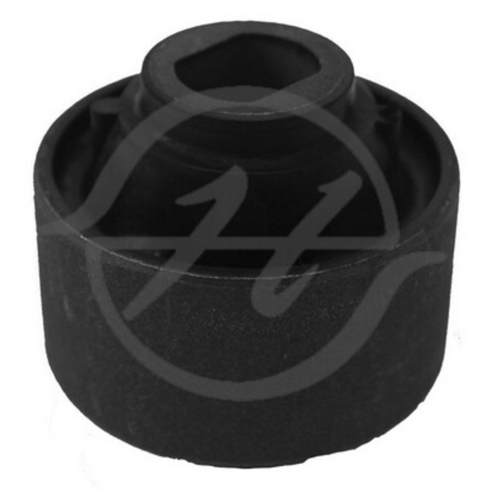 Сайленблок подвески HANSE HR 811 190