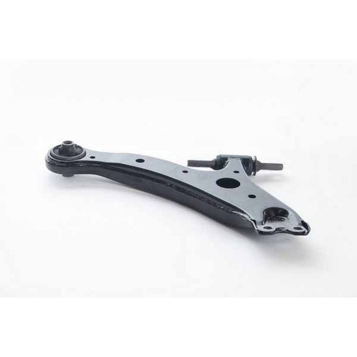 Рычаг подвески AKITAKA 0124-030