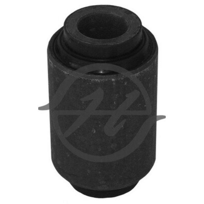 Сайленблок подвески HANSE HR 801 148