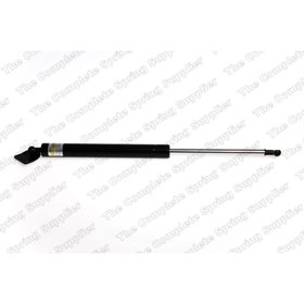 

Амортизатор крышки багажника LESJOFORS 8159225