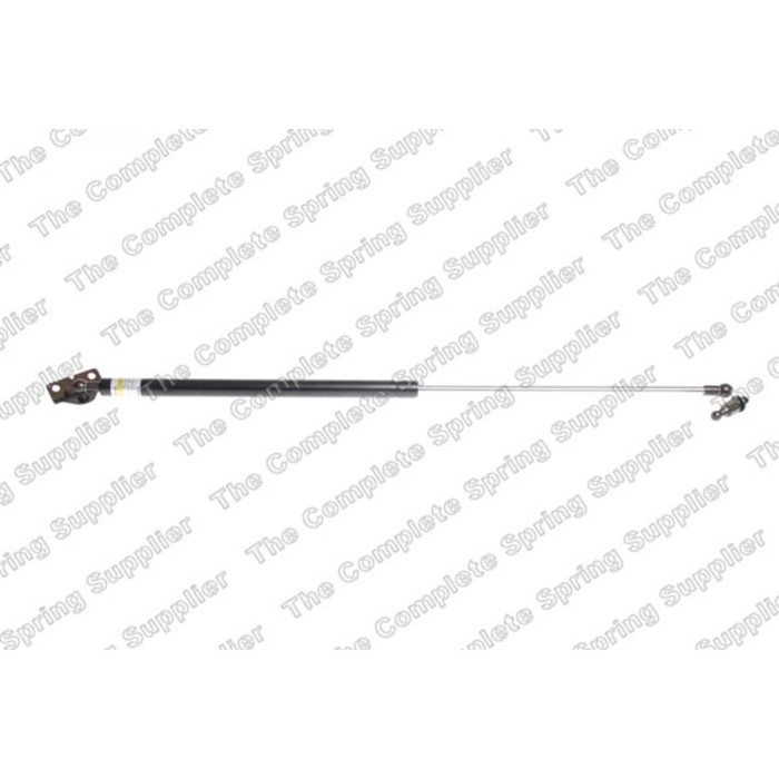 Амортизатор крышки багажника LESJOFORS 8159227