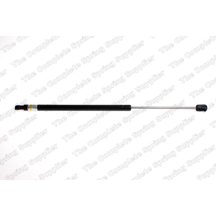 Амортизатор крышки багажника LESJOFORS 8162028