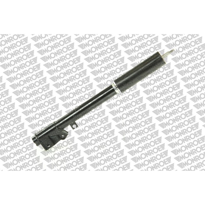 Амортизатор подвески Monroe R11065