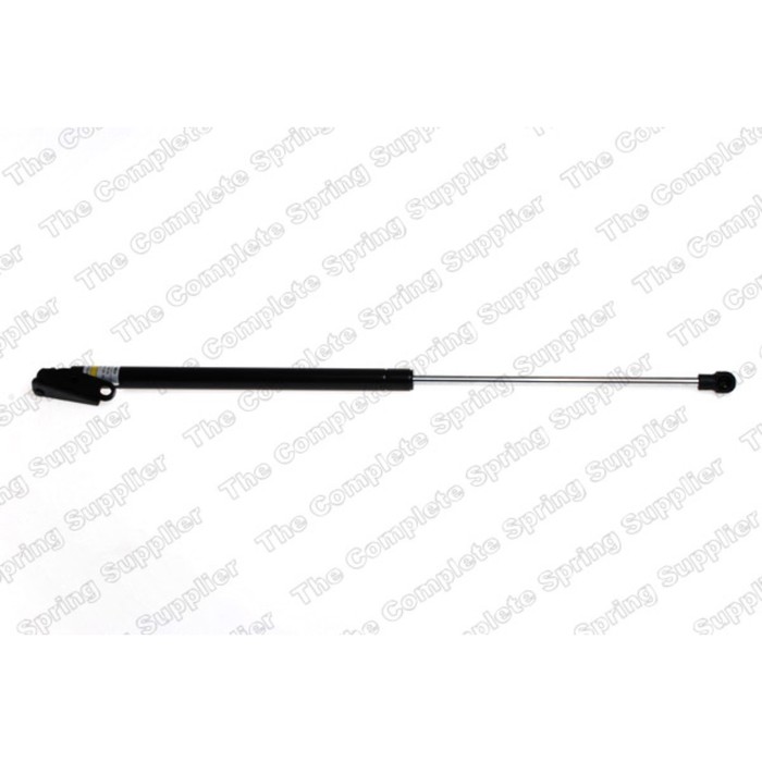 Амортизатор крышки багажника LESJOFORS 8162044