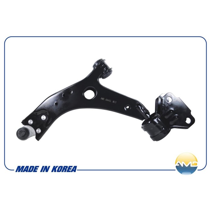 Рычаг подвески AMD AMD.AA45L
