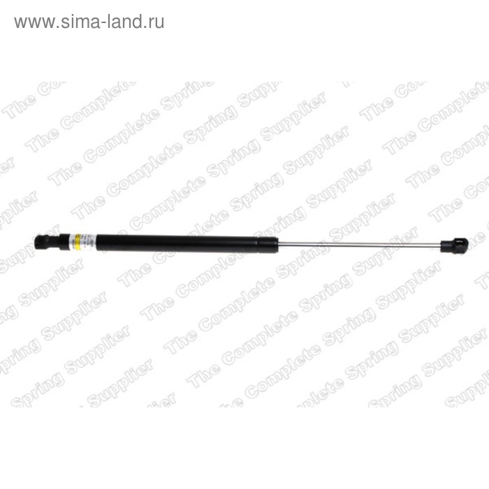 фото Амортизатор крышки багажника lesjofors 8192541