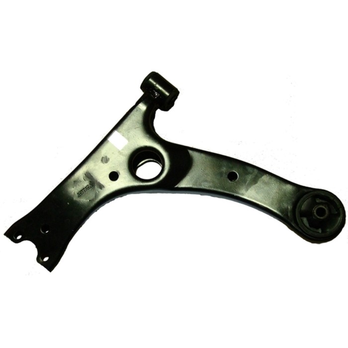 Рычаг подвески AKITAKA 0124-026