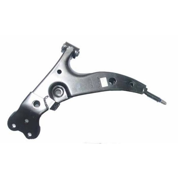 Рычаг подвески AKITAKA 0124-028