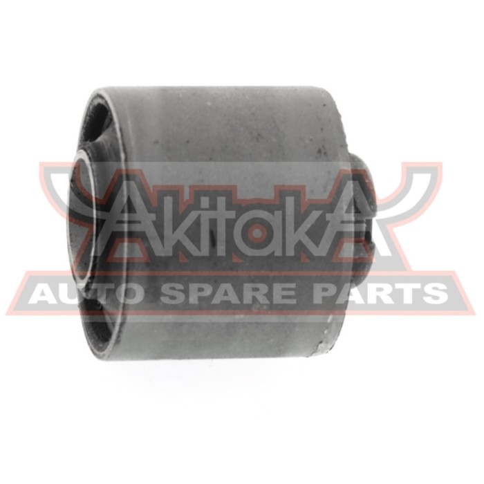 Сайленблок подвески AKITAKA 0201-040
