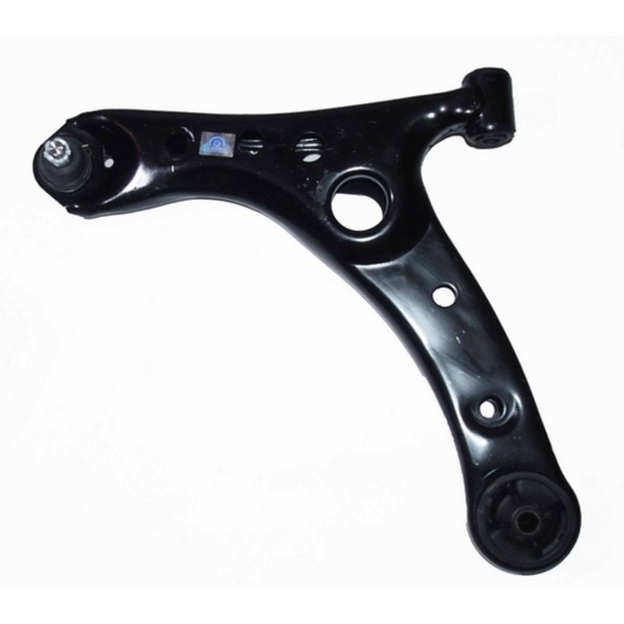 Рычаг подвески AKITAKA 0124-010