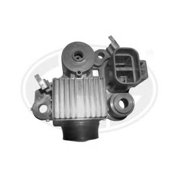 Регулятор генератора ERA 215807