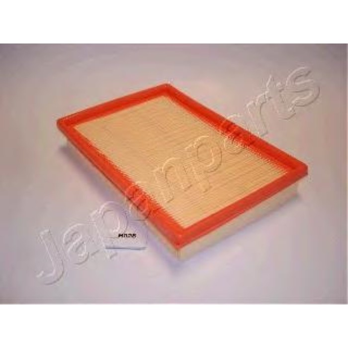 Фильтр воздушный JAPANPARTS FAH02S
