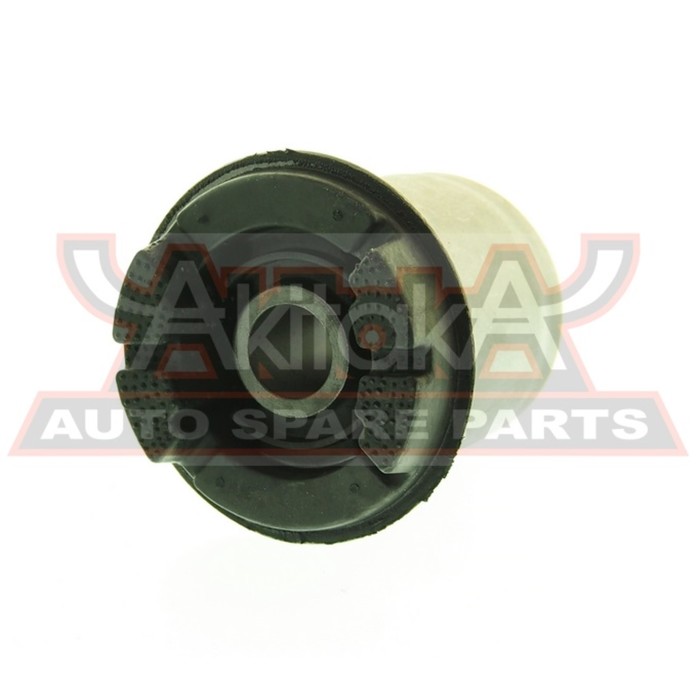 Сайленблок подвески AKITAKA 0201-J32RC2