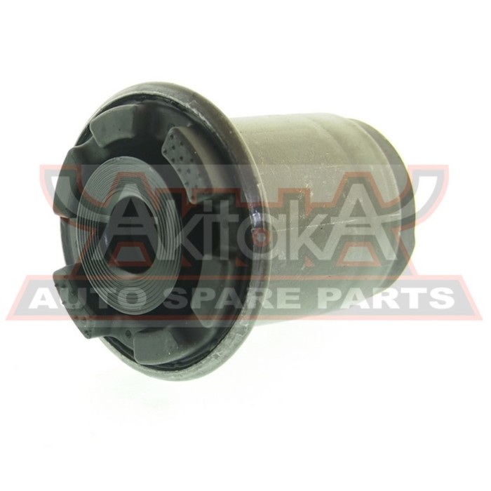 Сайленблок подвески AKITAKA 0201-J32RC1