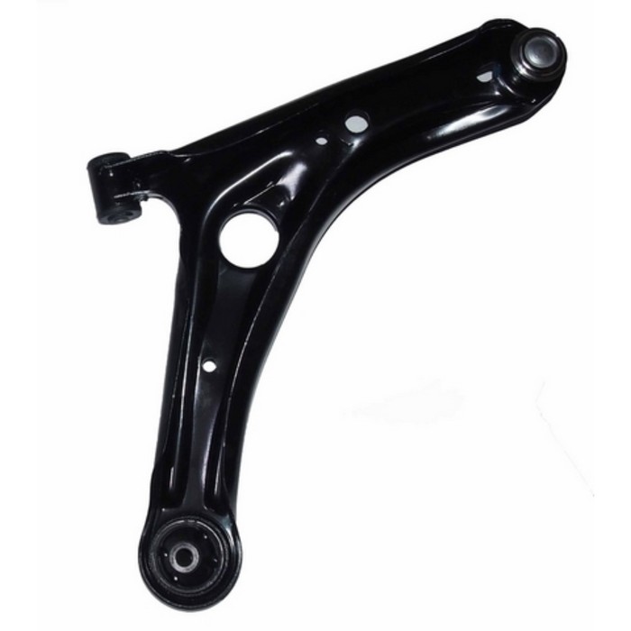 Рычаг подвески AKITAKA 0124-002