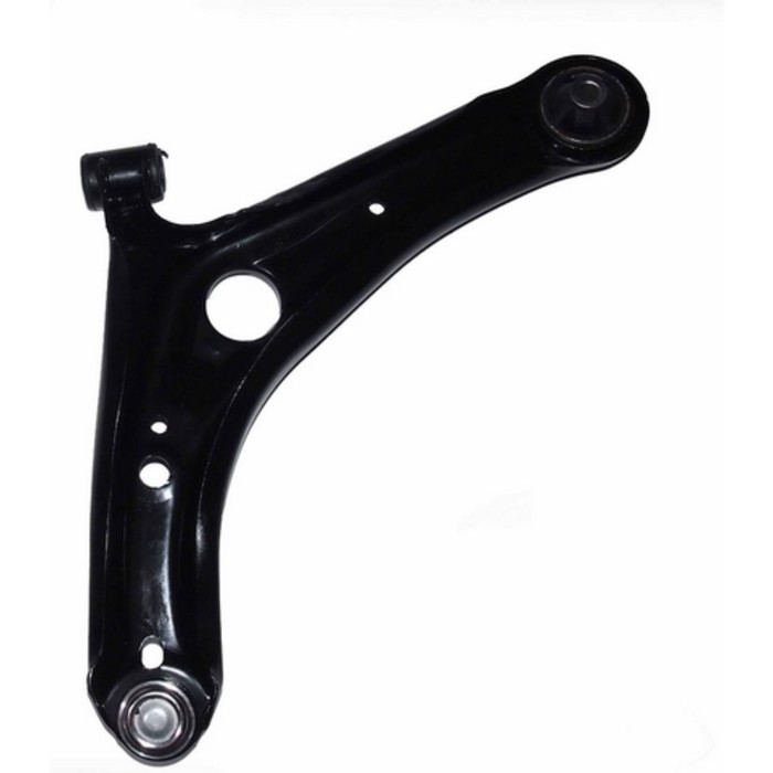 Рычаг подвески AKITAKA 0124-001