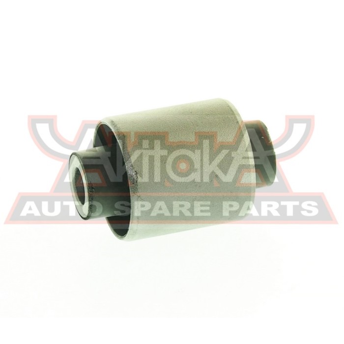 Сайленблок подвески AKITAKA 0201-J10RA2